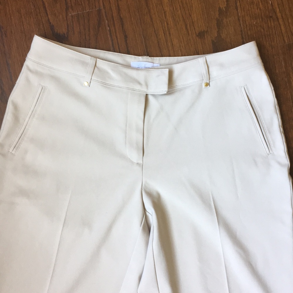 Lady Hagen Size 6 Golf Pants
